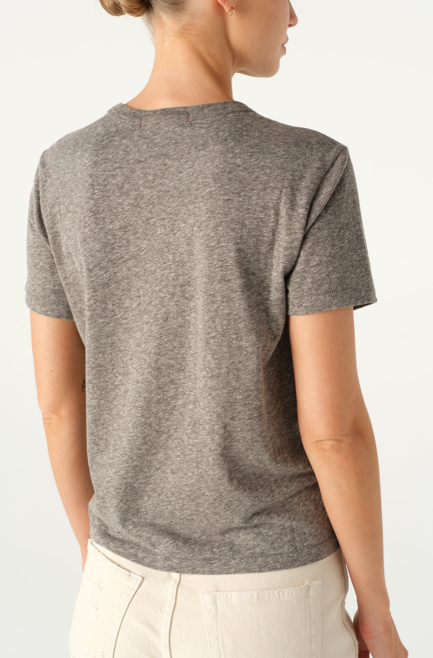 Lovey Tee