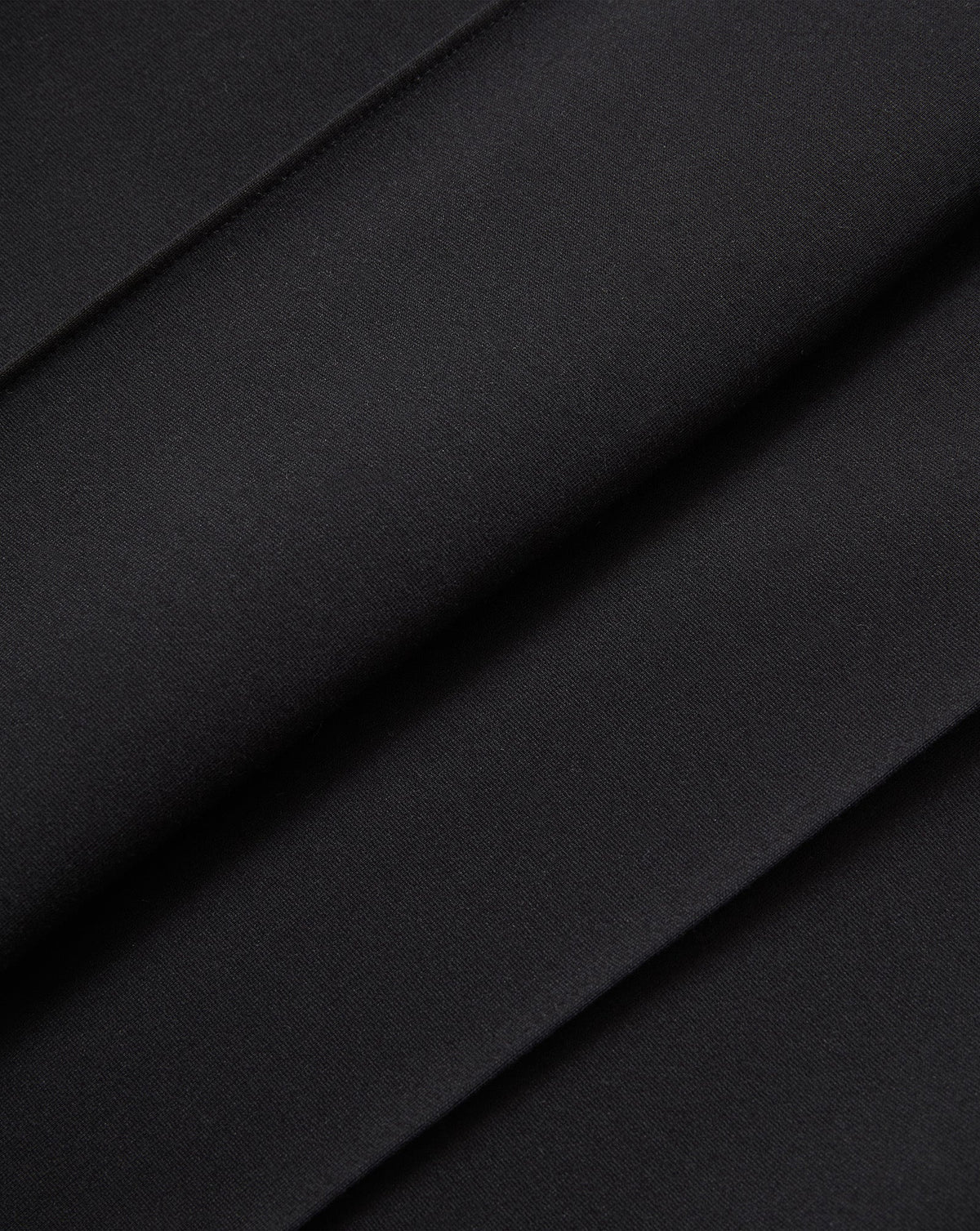 KEAN SLIM-LEG PANT