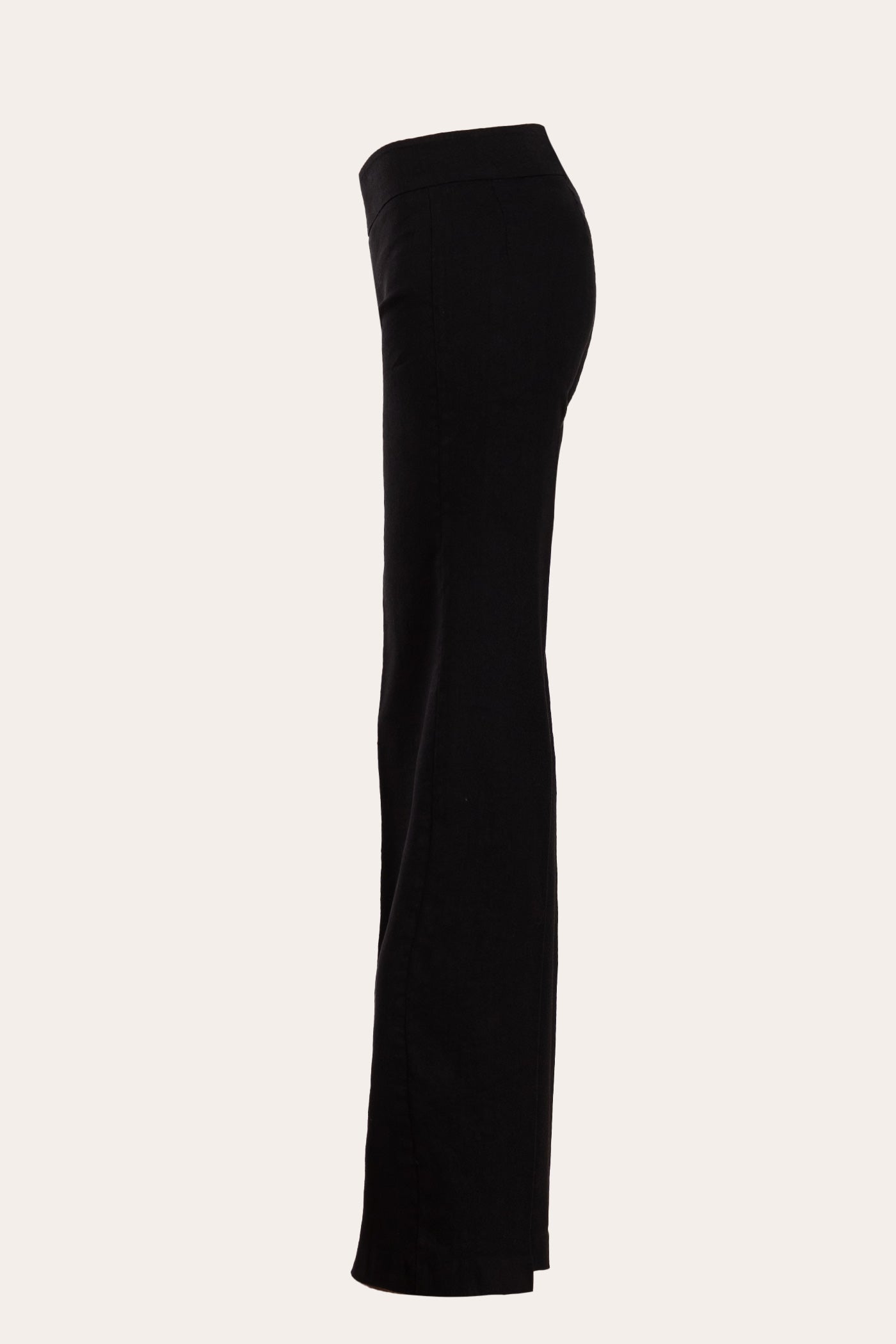 Avenue Montaigne FLAVIA LINEN at Romi Boutique