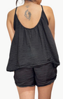 9SEED Playa Top at Romi Boutique