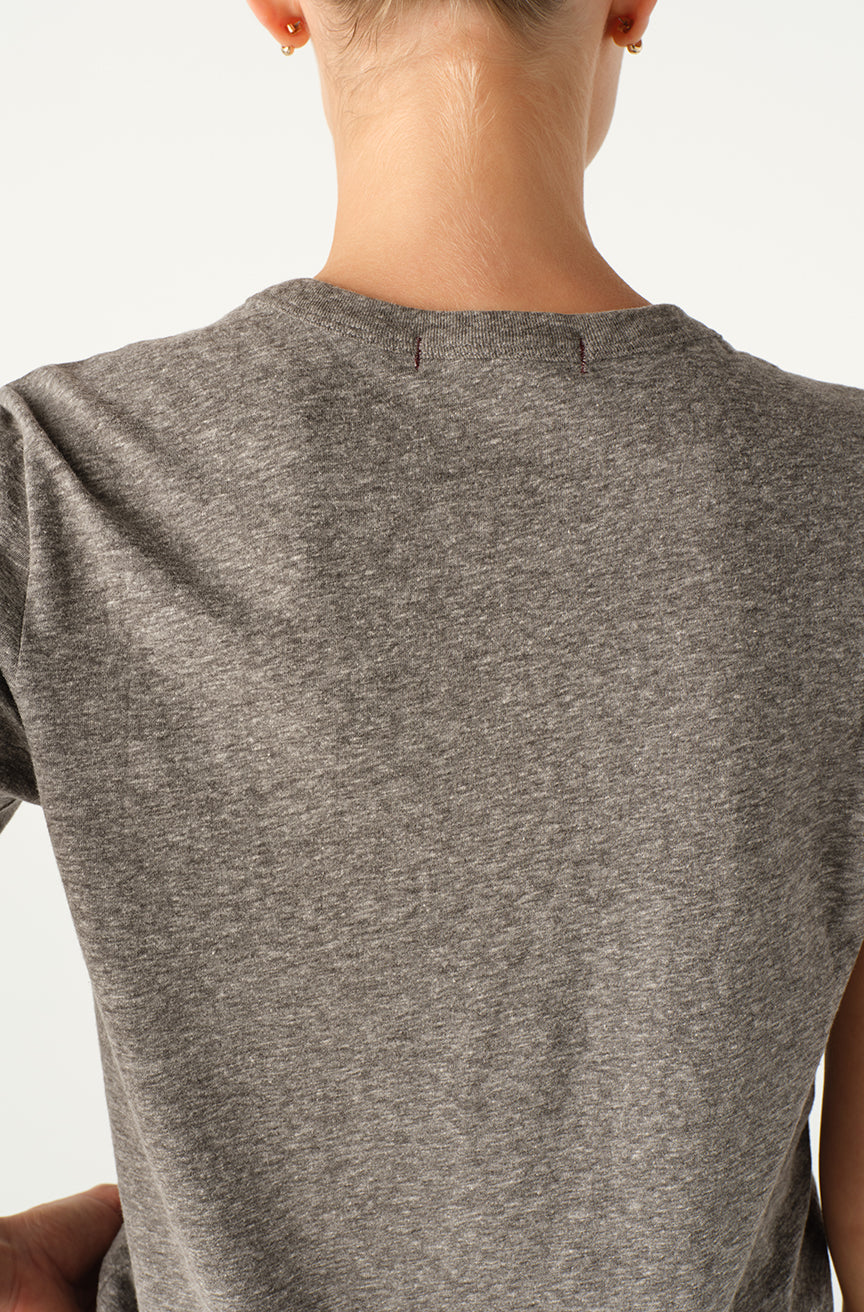 Lovey Tee