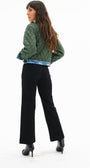 ASKK NY SAILOR at Romi Boutique