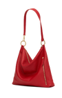 Hammitt Kyle Large Bag at Romi Boutique