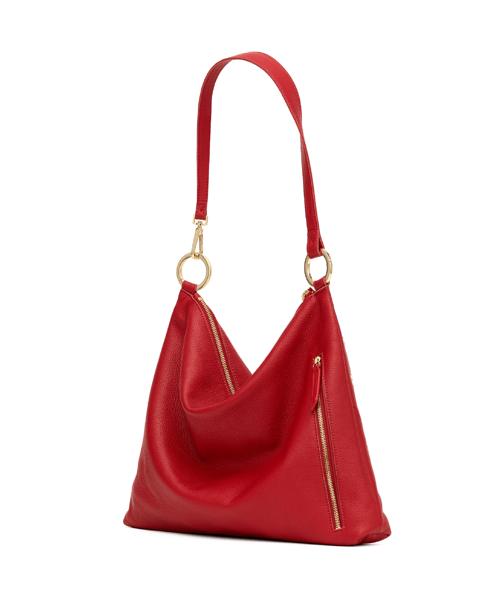 Hammitt Kyle Large Bag at Romi Boutique