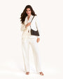 Hammitt KYLE at Romi Boutique