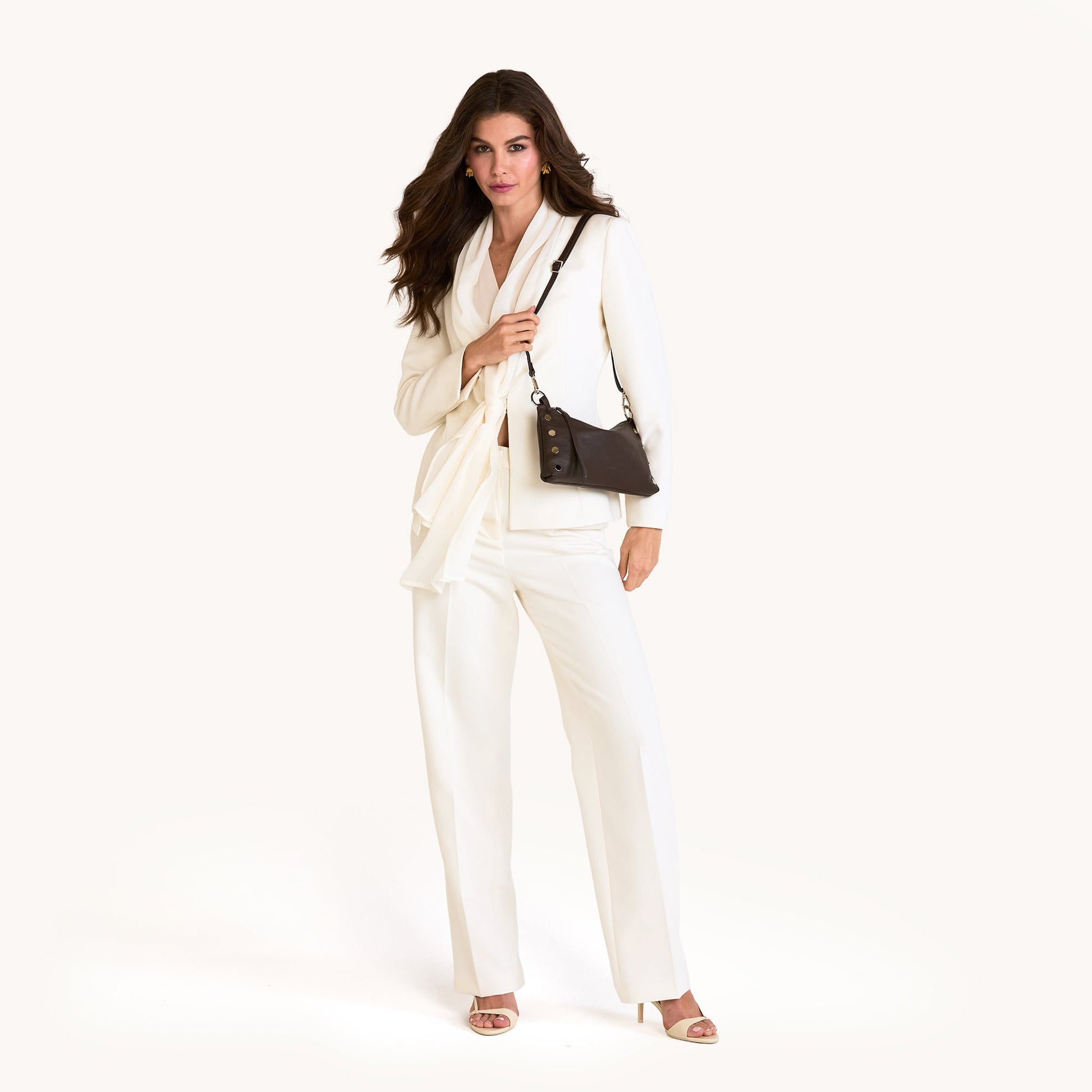 Hammitt KYLE at Romi Boutique