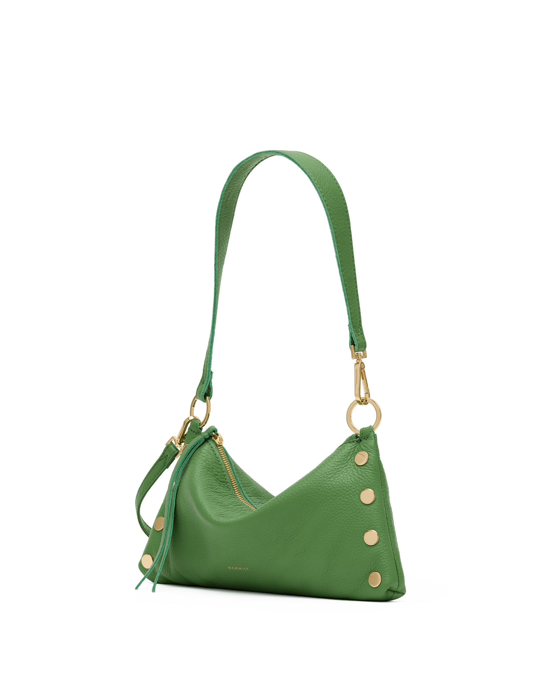 Hammitt Kyle at Romi Boutique