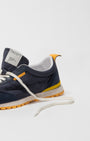 Oncept TOKYO IN INK at Romi Boutique