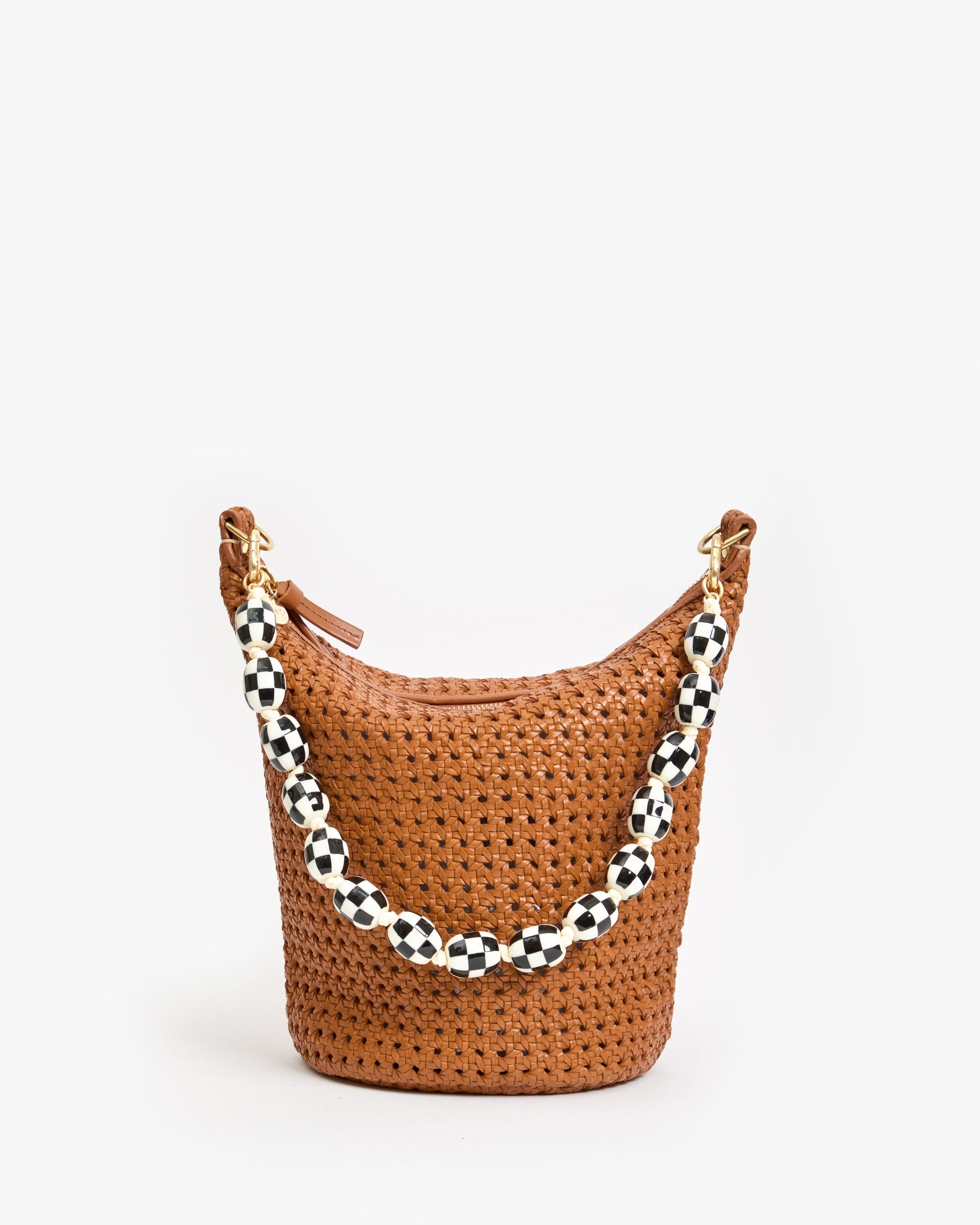 Shortie Bag Strap