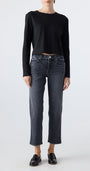 Amo LIBBY at Romi Boutique