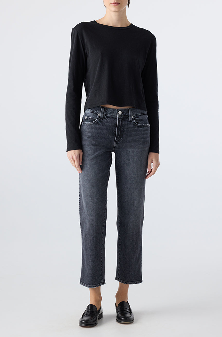 Amo LIBBY at Romi Boutique