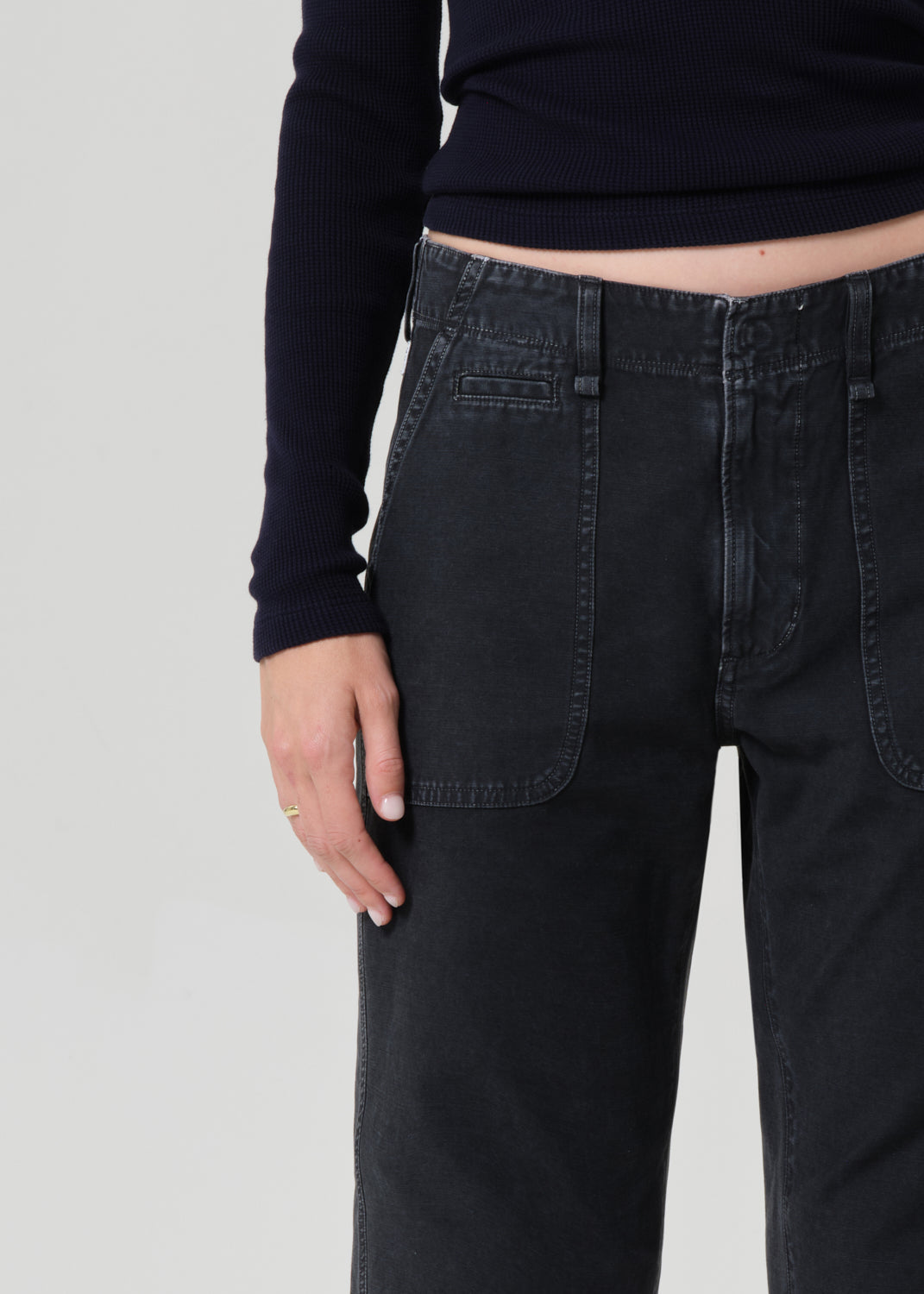 Winslow Utility