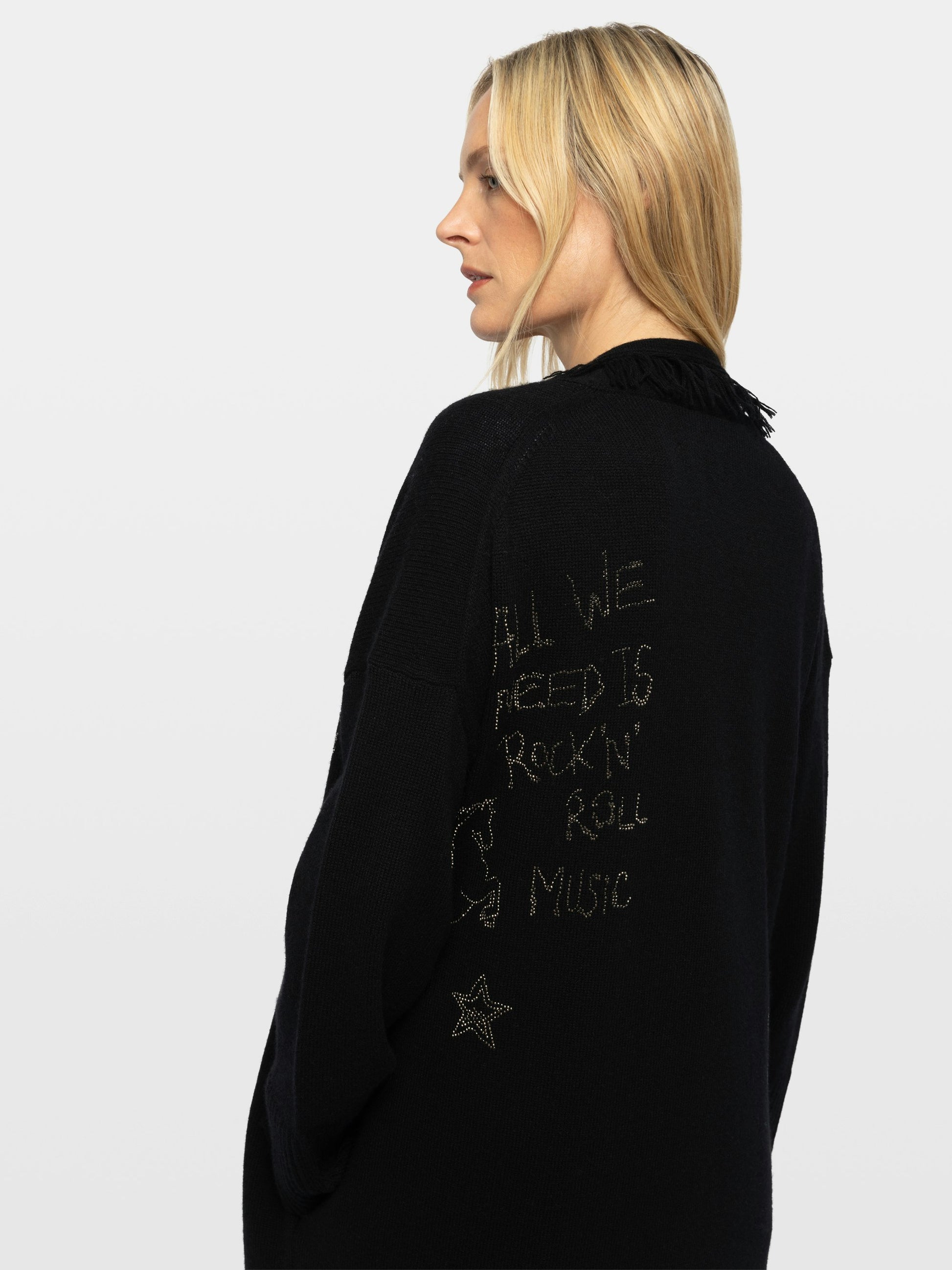 Camy Coat