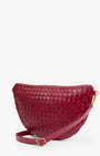Clare V Grande Fanny Bag at Romi Boutique