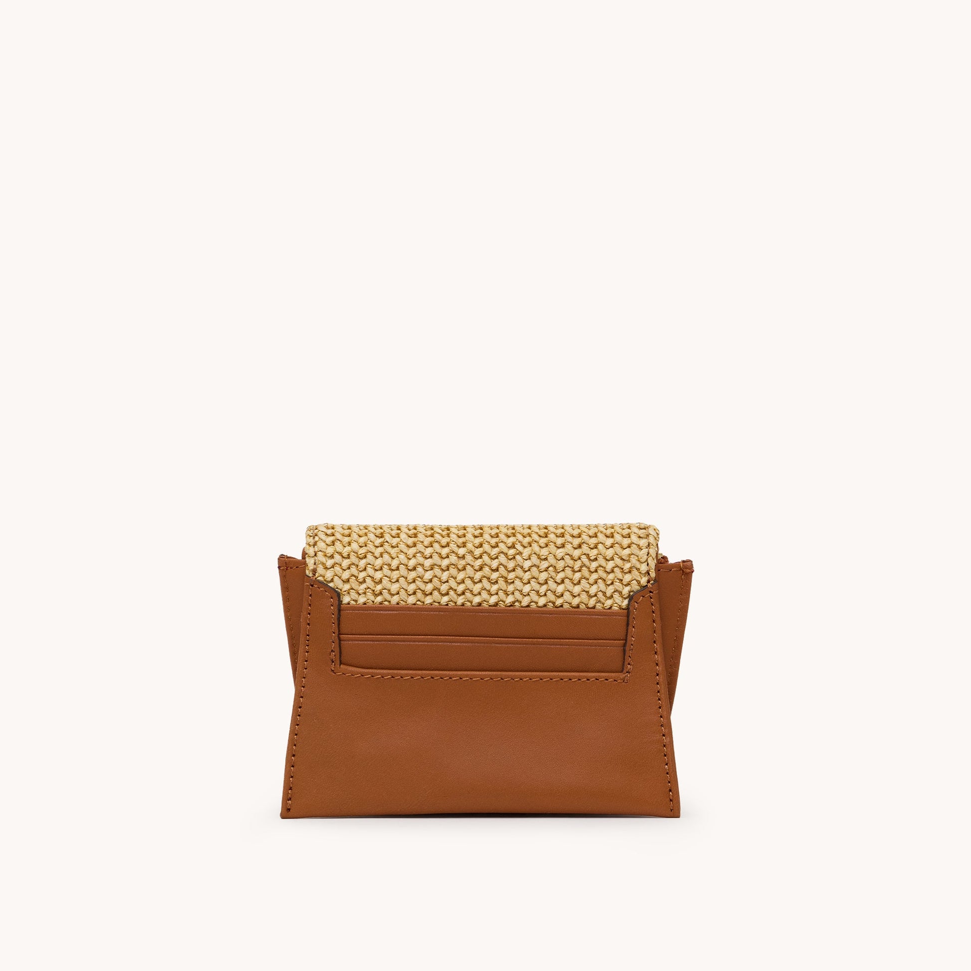 Allen Wallet
