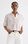 TWP Next Ex at Romi Boutique