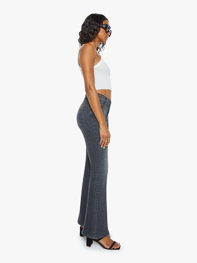 THE WEEKENDER IN CAN YOU CALL MY PHONE - Romi Boutique