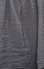 9SEED Playa Top at Romi Boutique