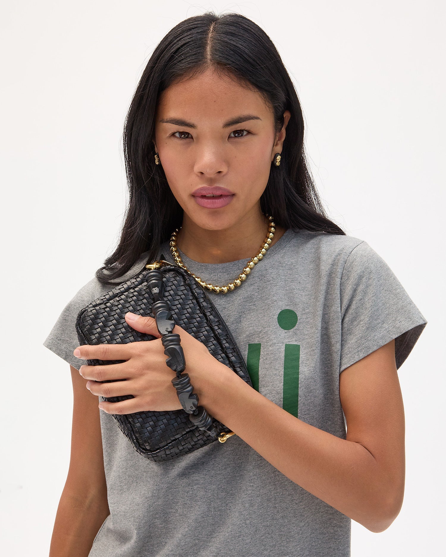 Top Handle Bag Strap