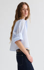TWP NEXT EX at Romi Boutique