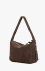 Clare V Fleurine Bag at Romi Boutique