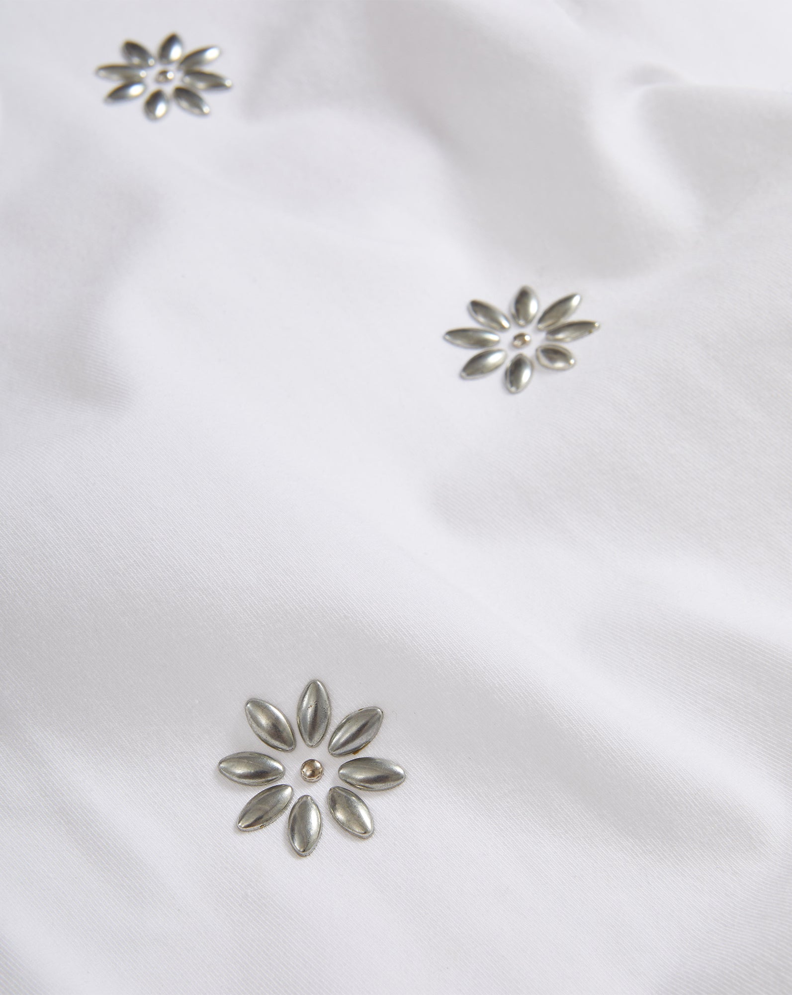 Embellished Sebastian T-Shirt