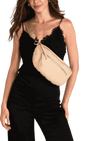 Hammitt Charles Crossbody Large at Romi Boutique