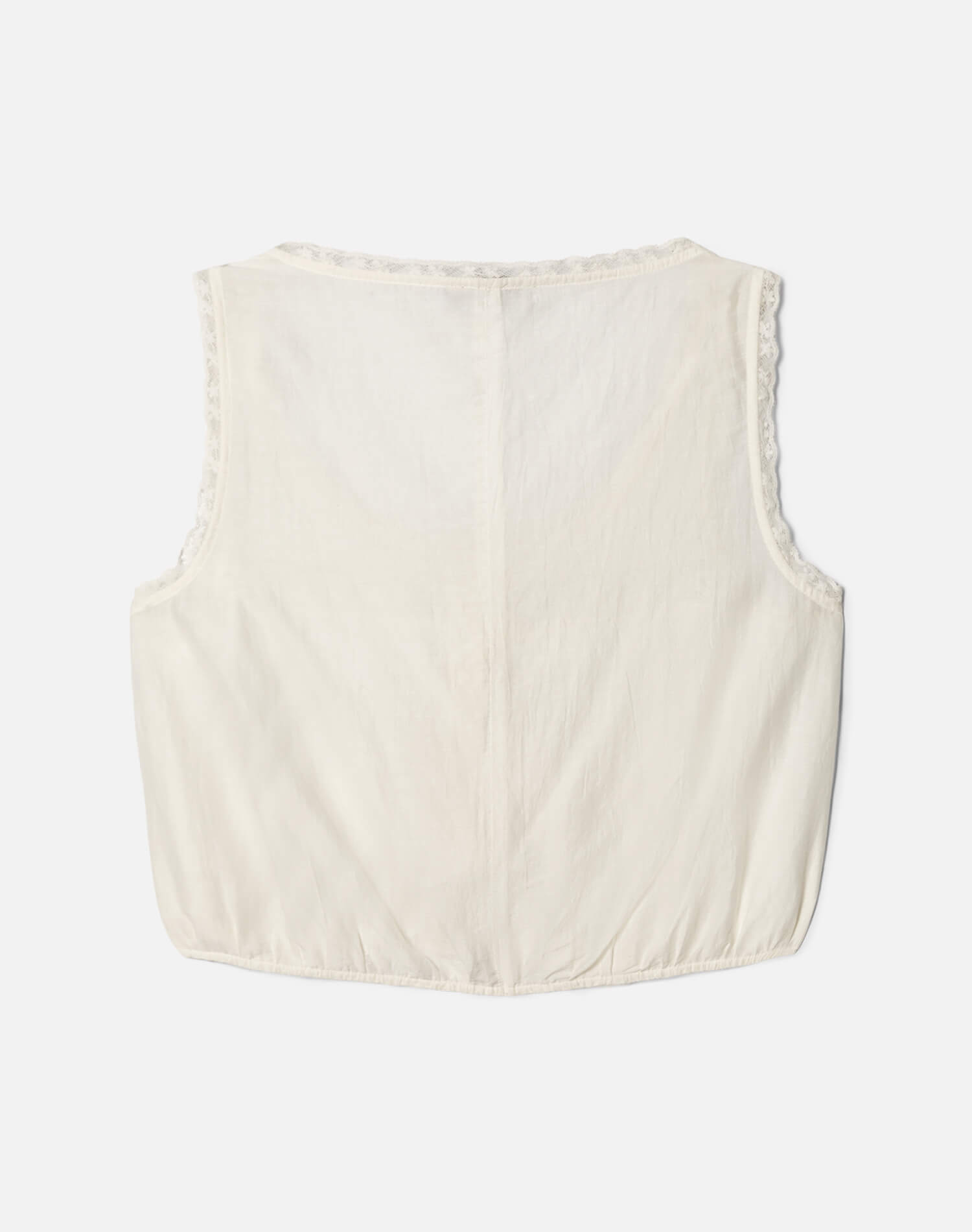 Allegra Top