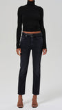 Citizens Isola Slim at Romi Boutique