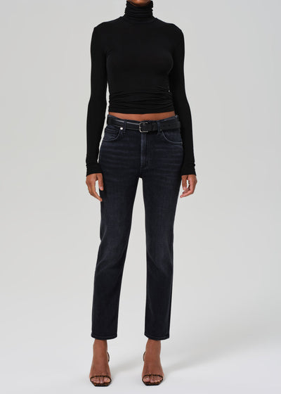 ISOLA SLIM IN MEDALLION