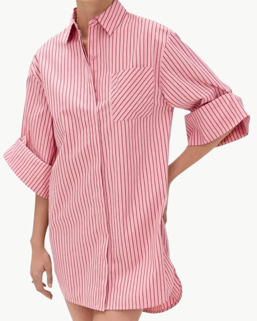 Nico Dress