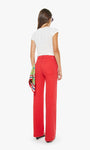 Mother THE KICK IT at Romi Boutique