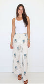Nibi MTK Edison Pant at Romi Boutique