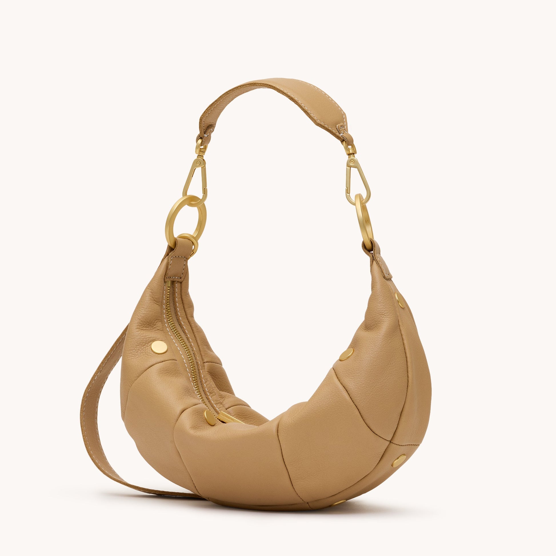 Erica Sml Crossbody