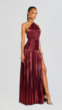 Retrofete Thalia Dress at Romi Boutique