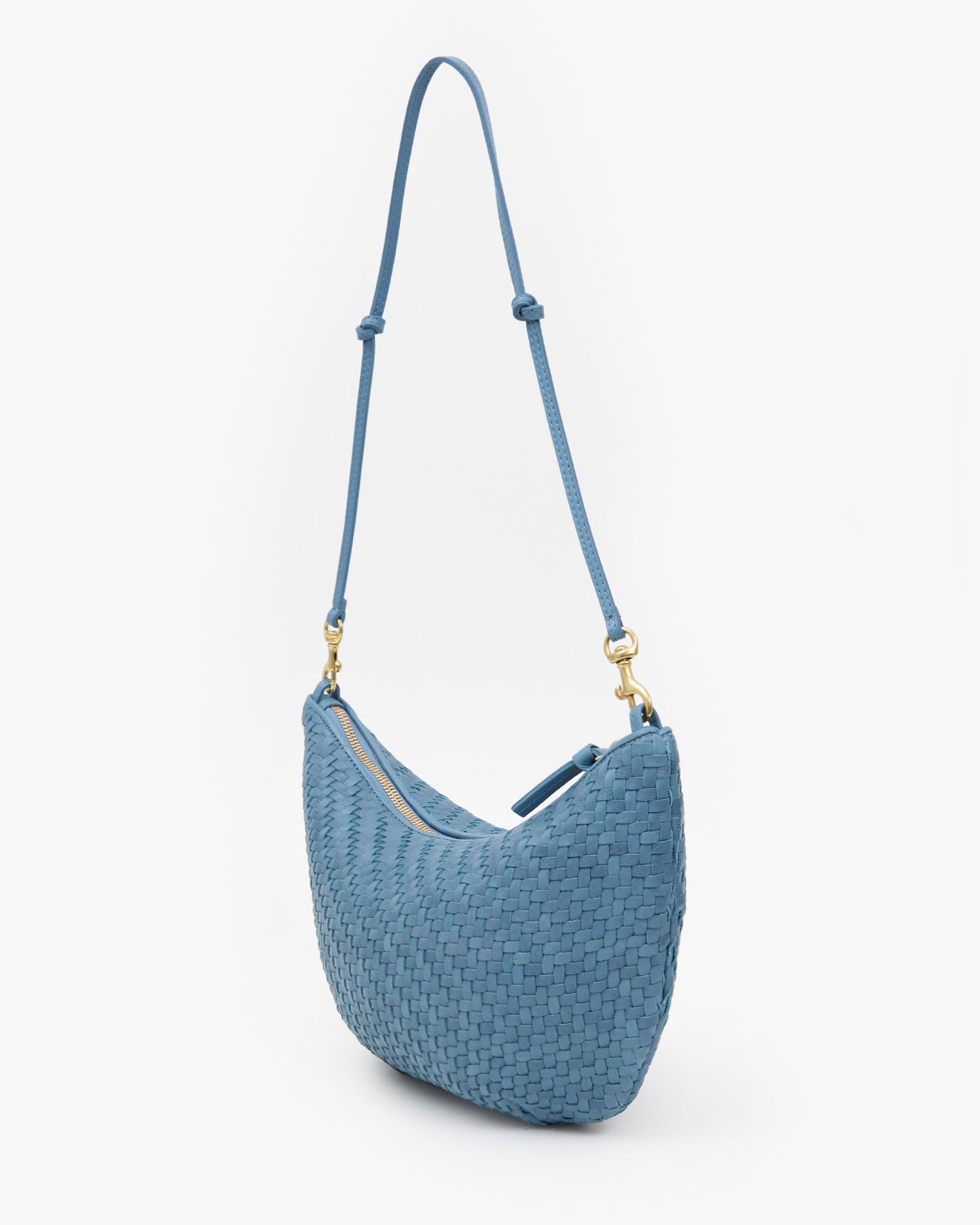 Lune Bag
