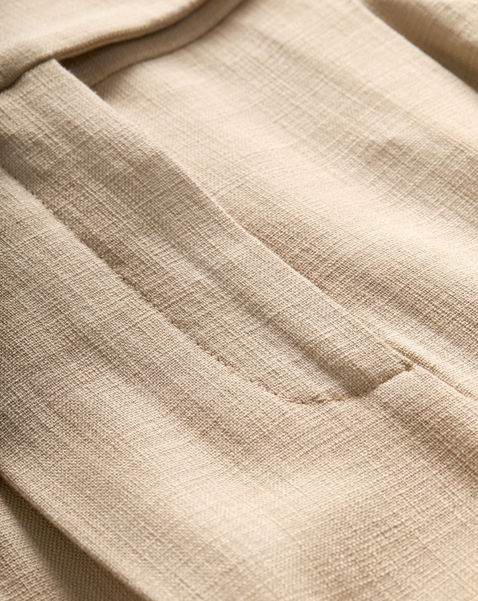 Marbeau Pant