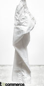 FREECITY French Sailor Japanese Twill Pant at Romi Boutique