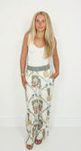 Nibi MTK Edison Pant at Romi Boutique