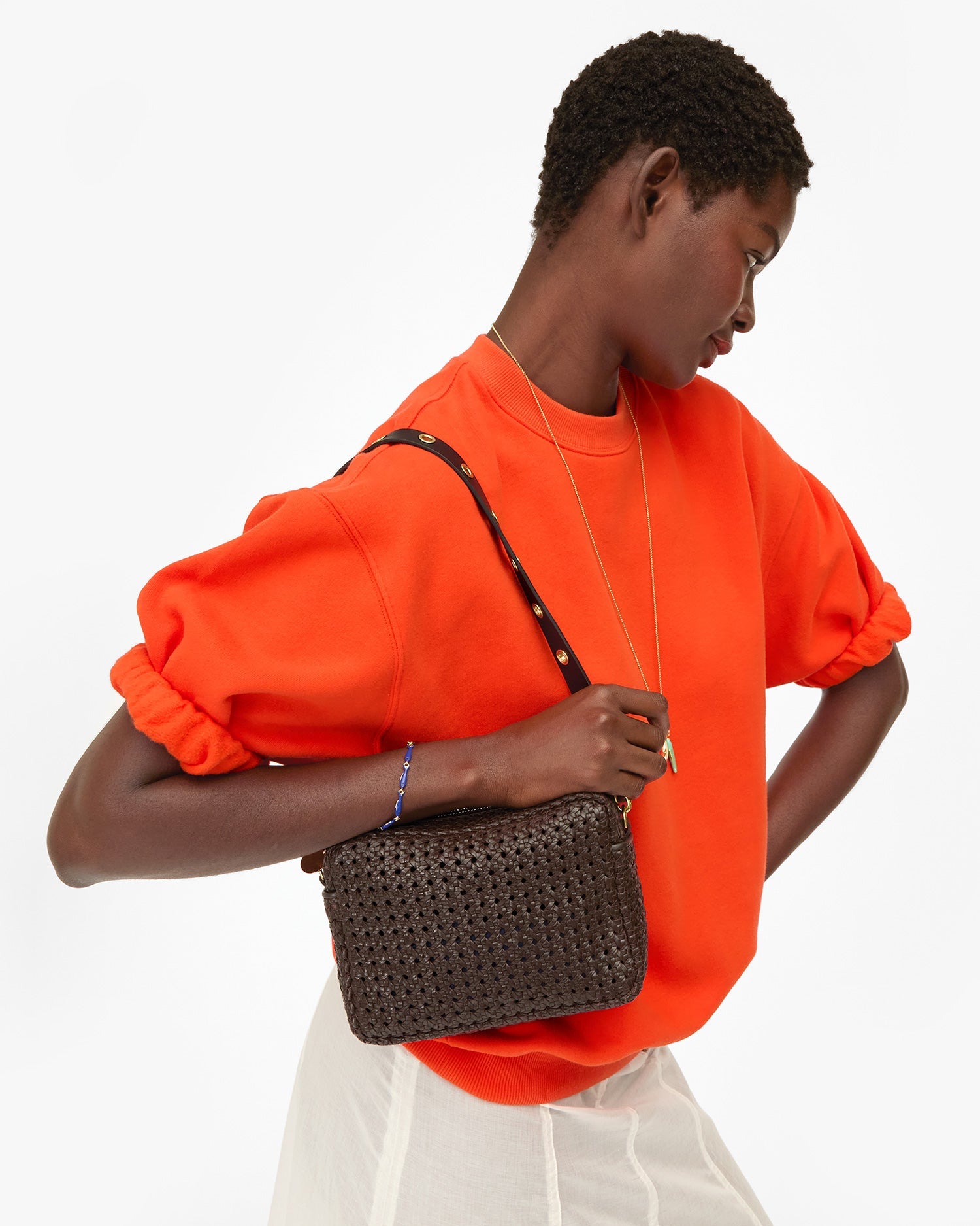 Midi Sac