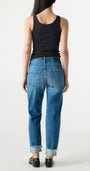 Amo CAMRYN at Romi Boutique