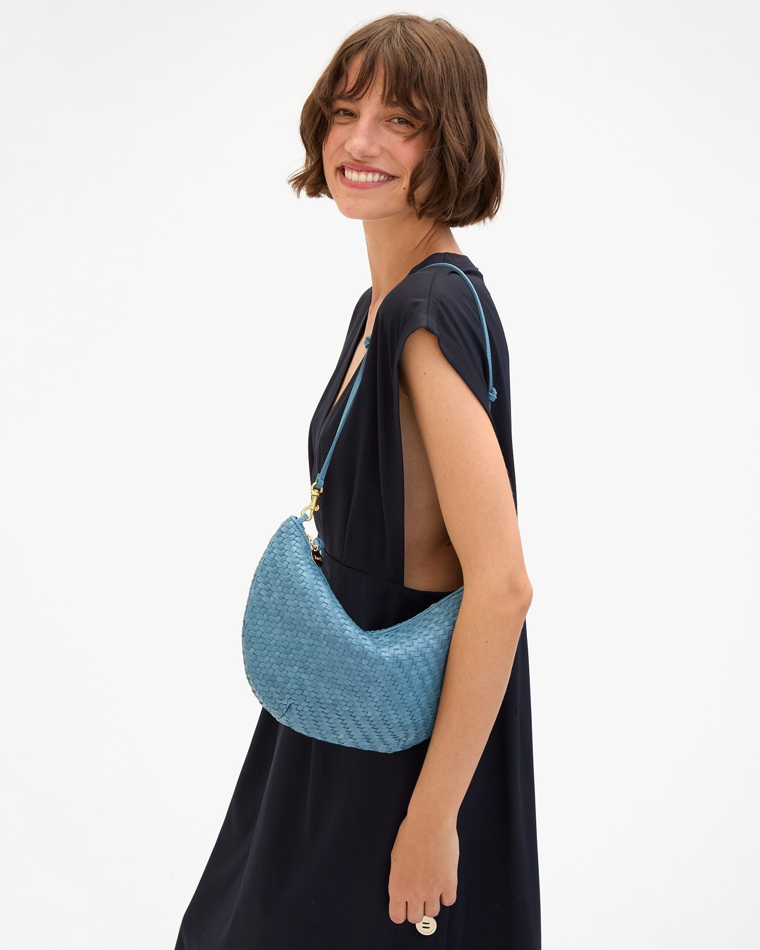Lune Bag