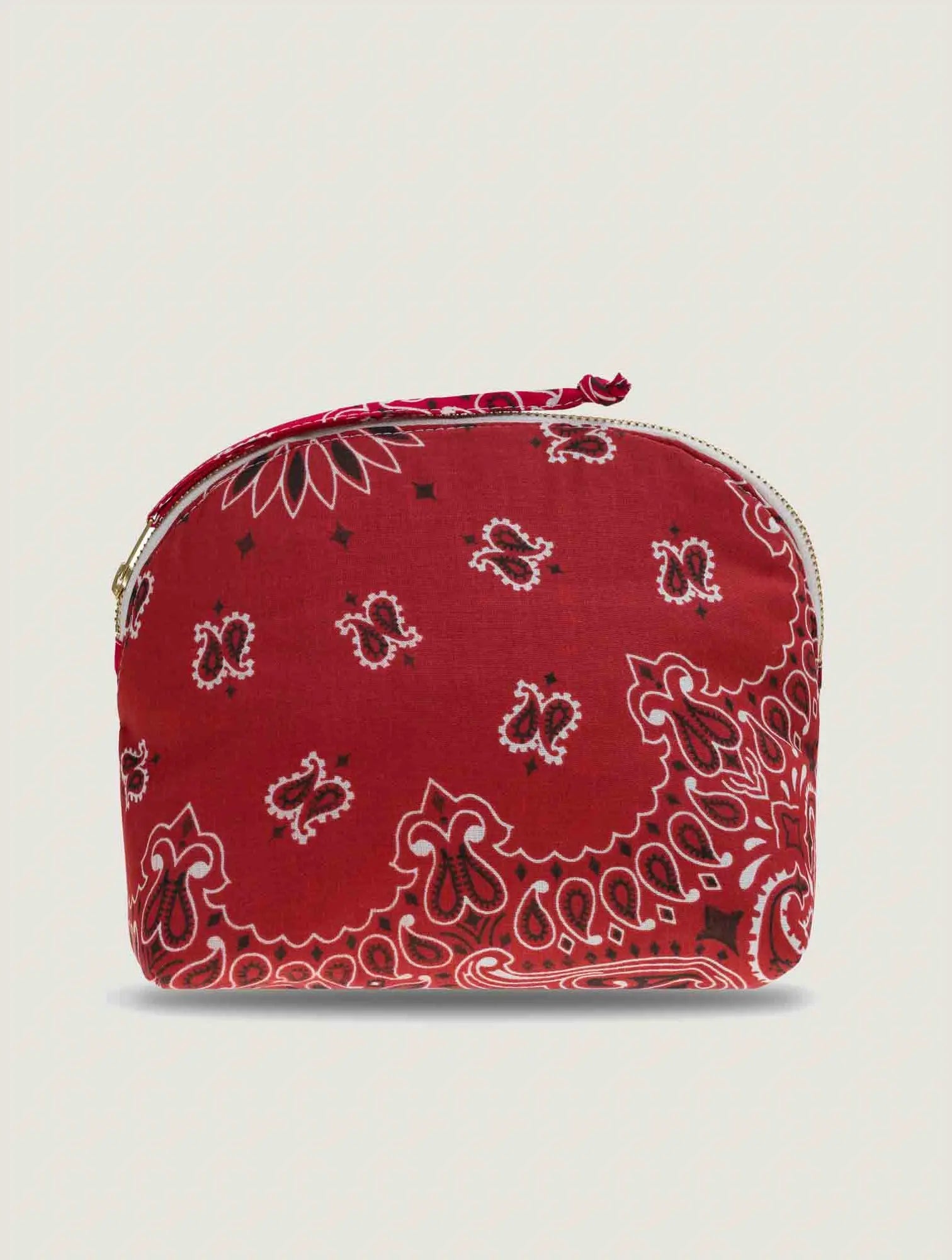 Mini Toiletry Bag Heart