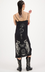 Me369 DOROTHY CAMISOLE DRESS at Romi Boutique