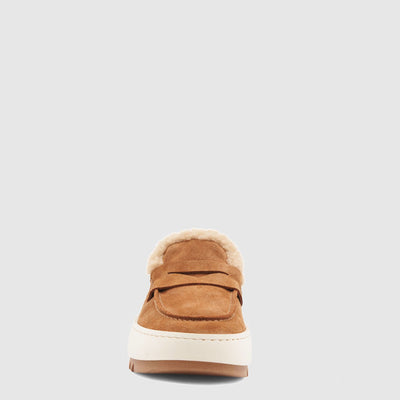 AMATA IN CAMEL/CAMEL