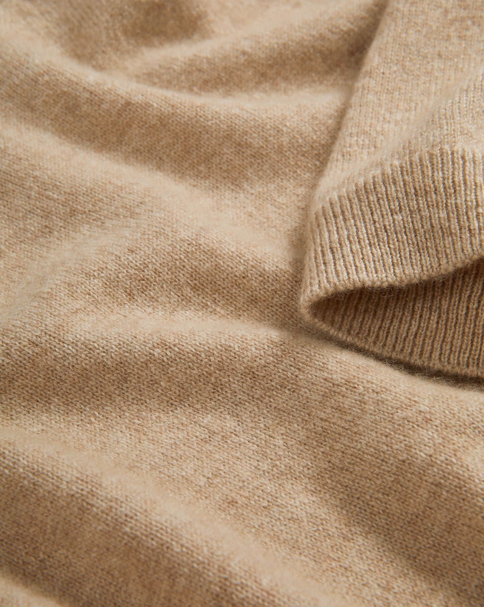 Veronica Beard Shana Cashmere Sweater at Romi Boutique