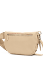 Hammitt Charles Crossbody Large at Romi Boutique