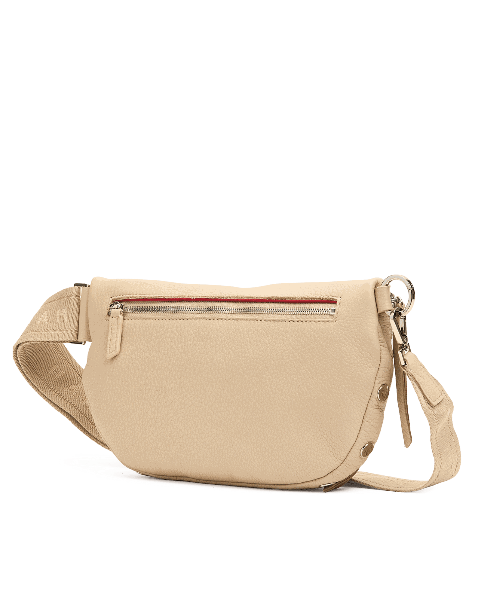 Hammitt Charles Crossbody Large at Romi Boutique