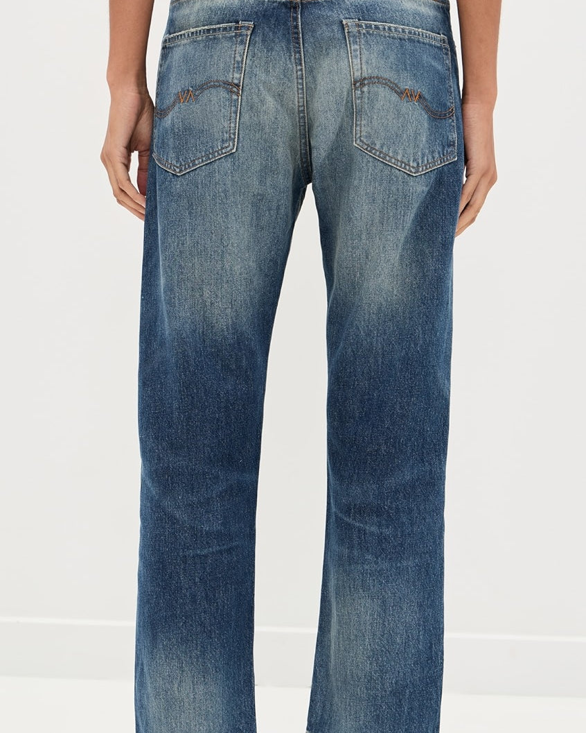 LUCY BOYFRIEND JEAN