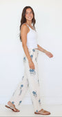 Nibi MTK Edison Pant at Romi Boutique